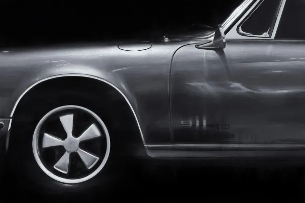 1xSlots Kasino Android/iOS Sovellus